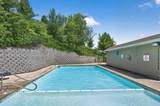 2962 Vineyards Parkway - Photo 23