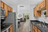 2962 Vineyards Parkway - Photo 8