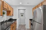 2962 Vineyards Parkway - Photo 9