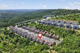 2962 Vineyards Parkway - Photo 1