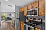 2962 Vineyards Parkway - Photo 10
