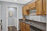 2962 Vineyards Parkway - Photo 11