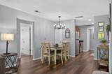 2962 Vineyards Parkway - Photo 12