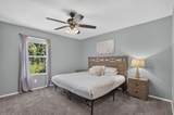 2962 Vineyards Parkway - Photo 14