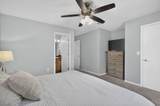 2962 Vineyards Parkway - Photo 15