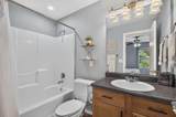 2962 Vineyards Parkway - Photo 16