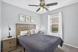 2962 Vineyards Parkway - Photo 17