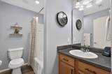 2962 Vineyards Parkway - Photo 18