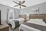 2962 Vineyards Parkway - Photo 19