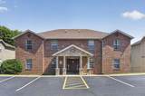 2962 Vineyards Parkway - Photo 2