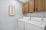 2962 Vineyards Parkway - Photo 20