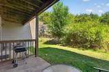 2962 Vineyards Parkway - Photo 21