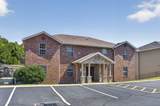 2962 Vineyards Parkway - Photo 3