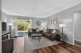 2962 Vineyards Parkway - Photo 4