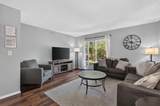 2962 Vineyards Parkway - Photo 5