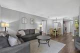 2962 Vineyards Parkway - Photo 7