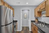 2962 Vineyards Parkway - Photo 8