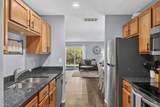 2962 Vineyards Parkway - Photo 9