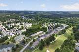 16 Fall Creek Trail - Photo 22