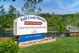 16 Fall Creek Trail - Photo 27