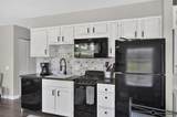 29 Fall Creek Drive - Photo 12