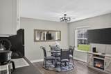 29 Fall Creek Drive - Photo 15