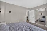 29 Fall Creek Drive - Photo 17