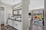 29 Fall Creek Drive - Photo 4