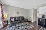 29 Fall Creek Drive - Photo 6