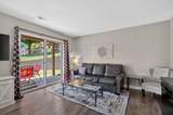29 Fall Creek Drive - Photo 8