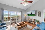 201 Rockwood Lane - Photo 1