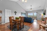 201 Rockwood Lane - Photo 10