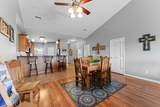 201 Rockwood Lane - Photo 11