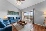 201 Rockwood Lane - Photo 12
