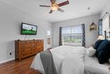 201 Rockwood Lane - Photo 14