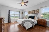 201 Rockwood Lane - Photo 16