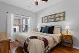 201 Rockwood Lane - Photo 17