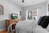 201 Rockwood Lane - Photo 18