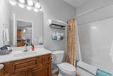 201 Rockwood Lane - Photo 19