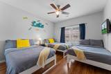 201 Rockwood Lane - Photo 20