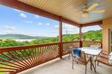 201 Rockwood Lane - Photo 22