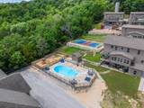 201 Rockwood Lane - Photo 28
