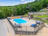 201 Rockwood Lane - Photo 29