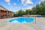 201 Rockwood Lane - Photo 30