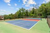 201 Rockwood Lane - Photo 31