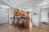 201 Rockwood Lane - Photo 5