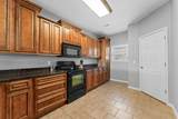 201 Rockwood Lane - Photo 6