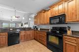 201 Rockwood Lane - Photo 7
