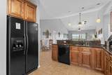 201 Rockwood Lane - Photo 8