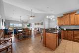 201 Rockwood Lane - Photo 9
